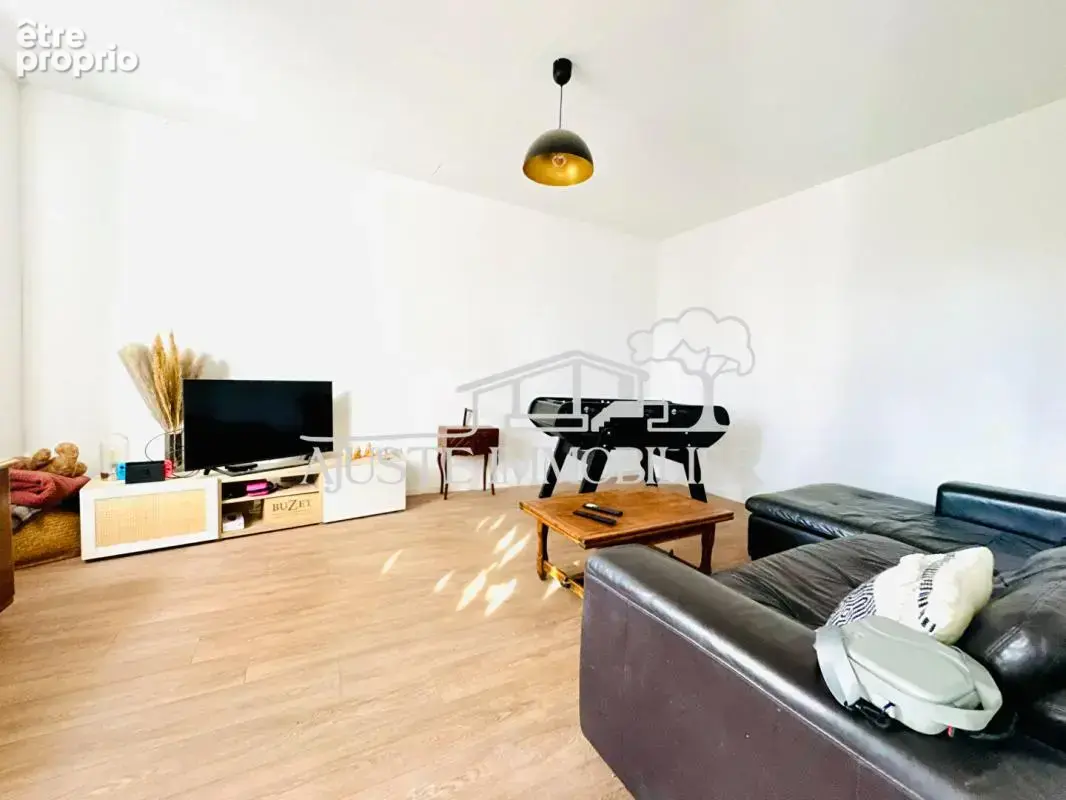 Maison individuelle sur grande parcelle au calme absolu - photo 14