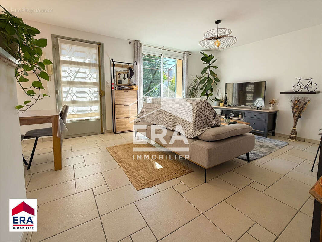 Maison 164m² à carpentras - photo 6