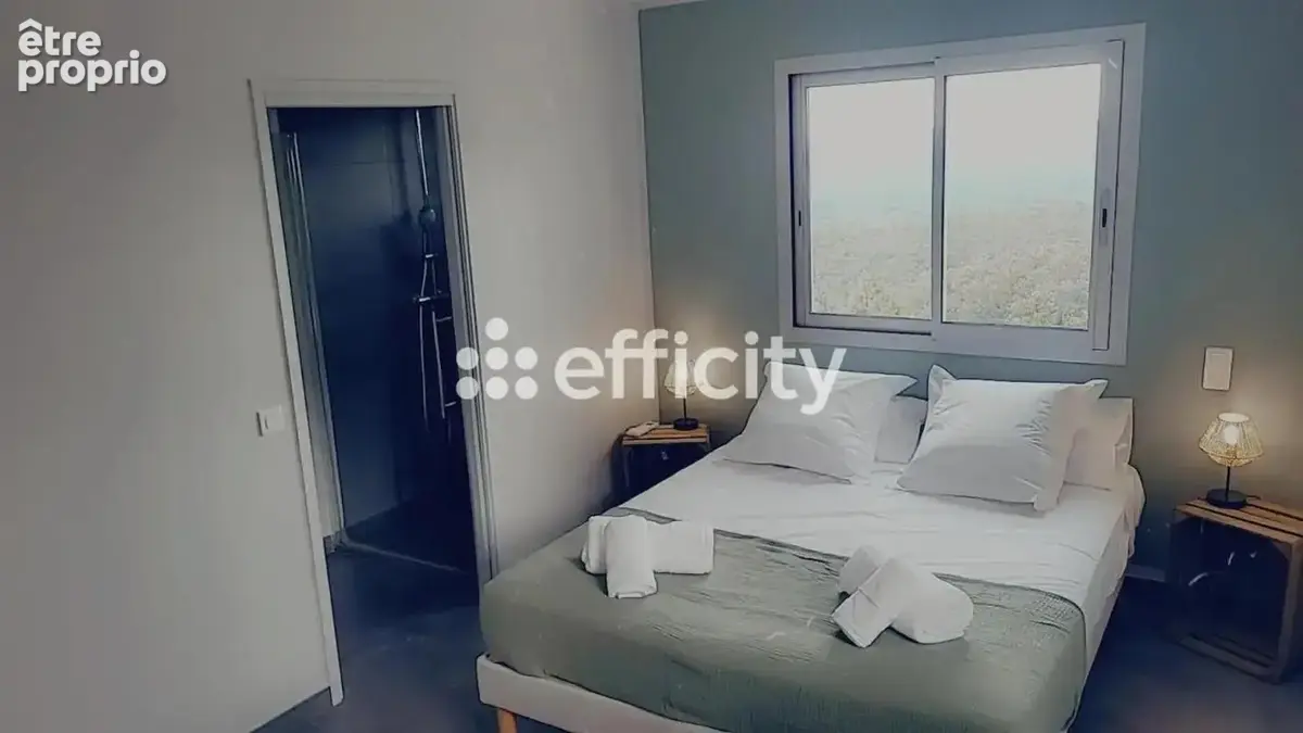 Maison 13 pièces 330 m² à vendre à Porto-Vecchio (20137) - photo 12