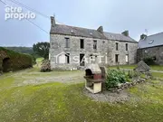 Photo 1 - Maison à BULAT-PESTIVIEN