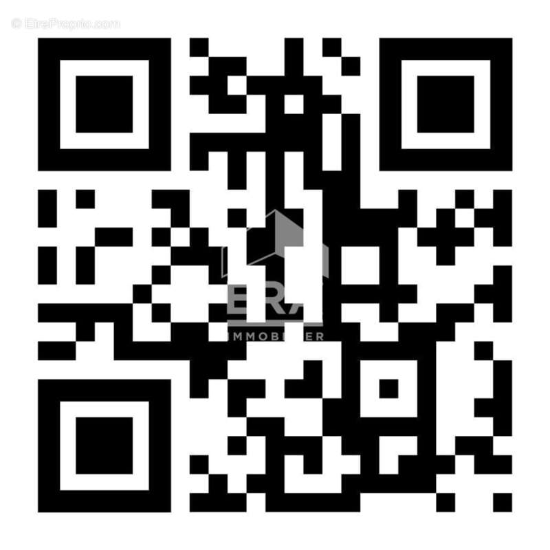 Maison à LOOS-EN-GOHELLE