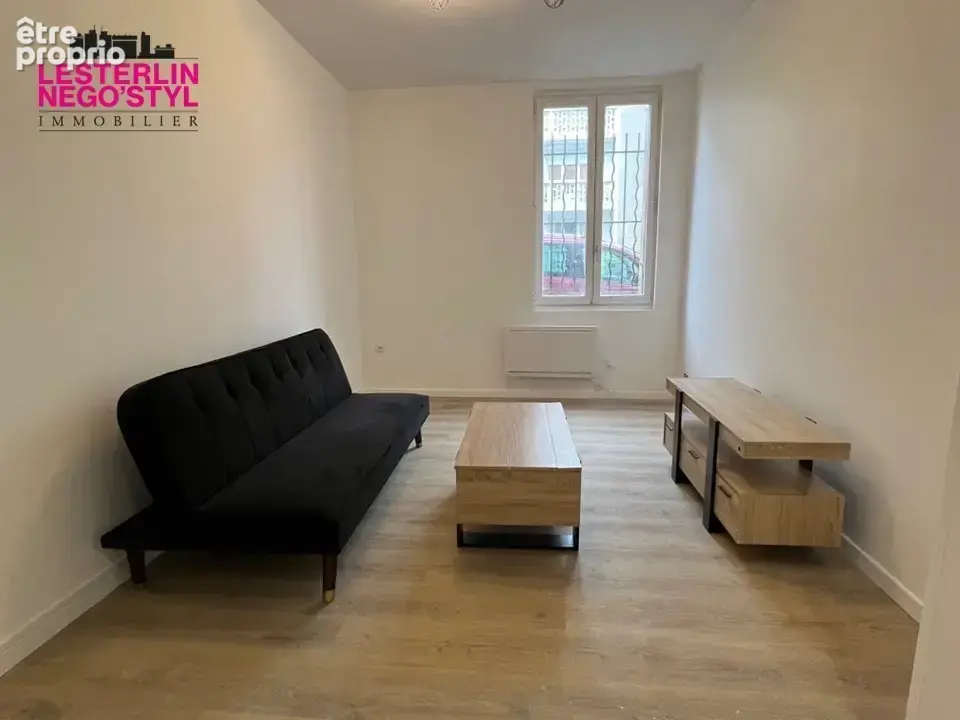 Appartement 244 m² à Le Havre  - photo 9