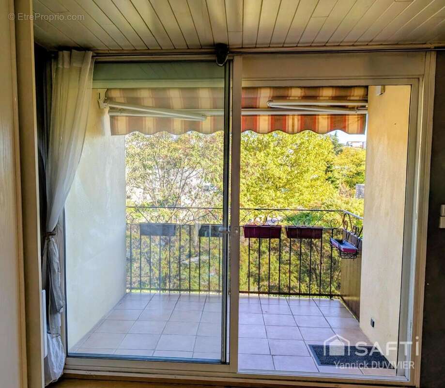 Photo 3 - Maison à AUBENAS