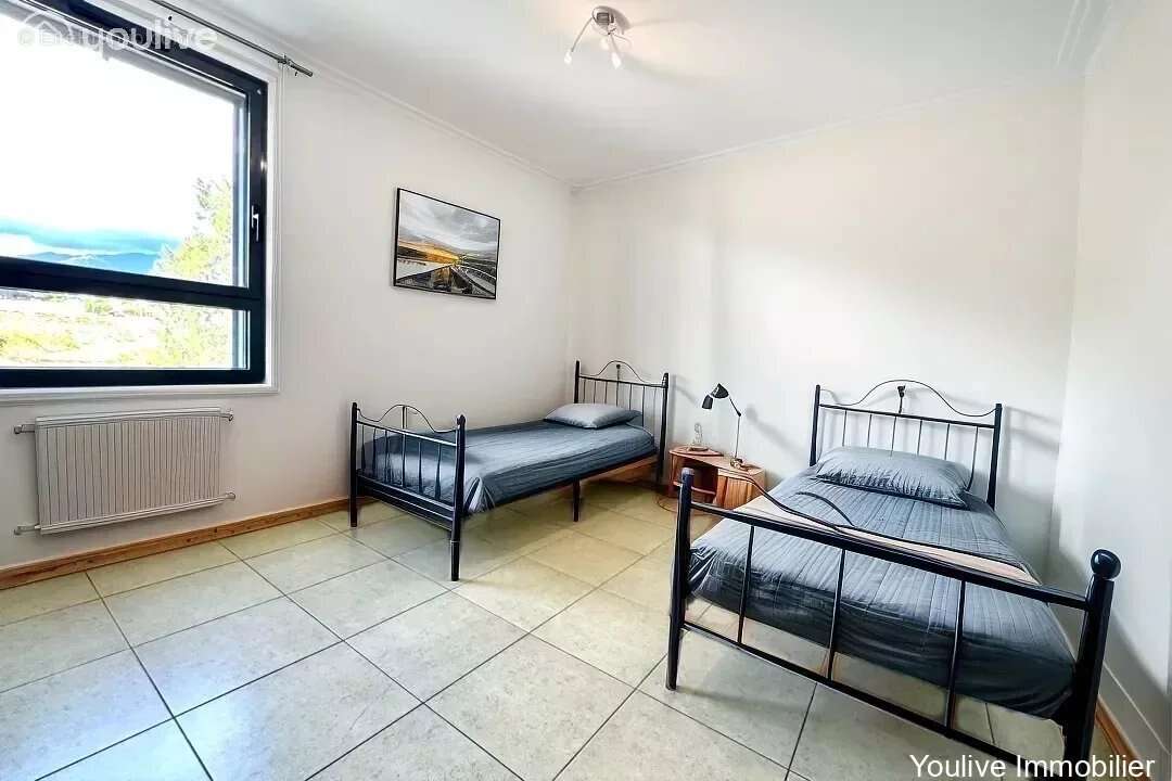 Appartement à SAN-GIULIANO