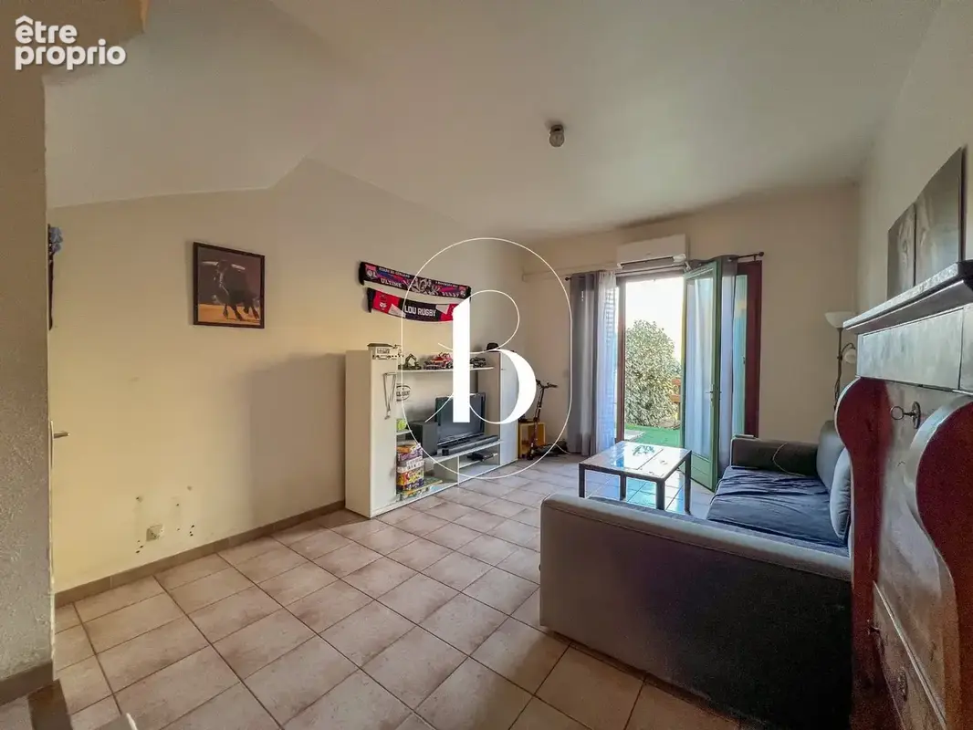 Maison 94 m² à Goudargues  - photo 11