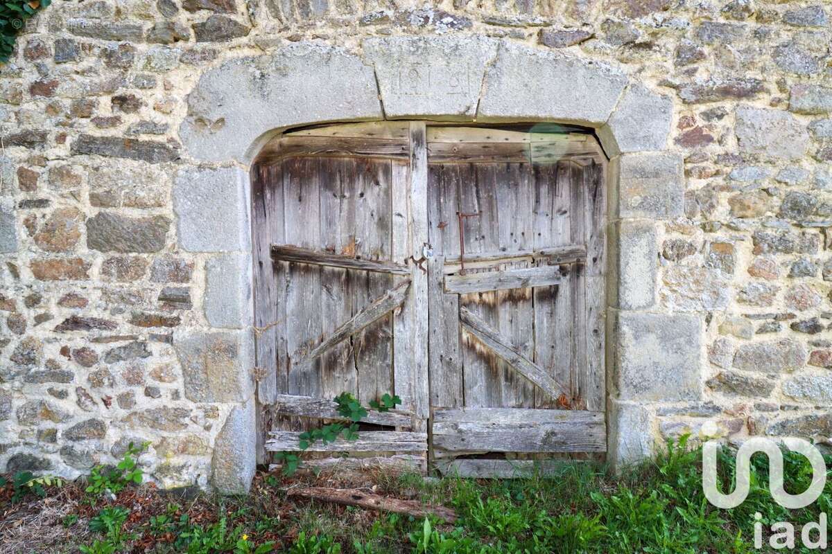 Photo 7 - Maison à SAINT-ETIENNE-AUX-CLOS