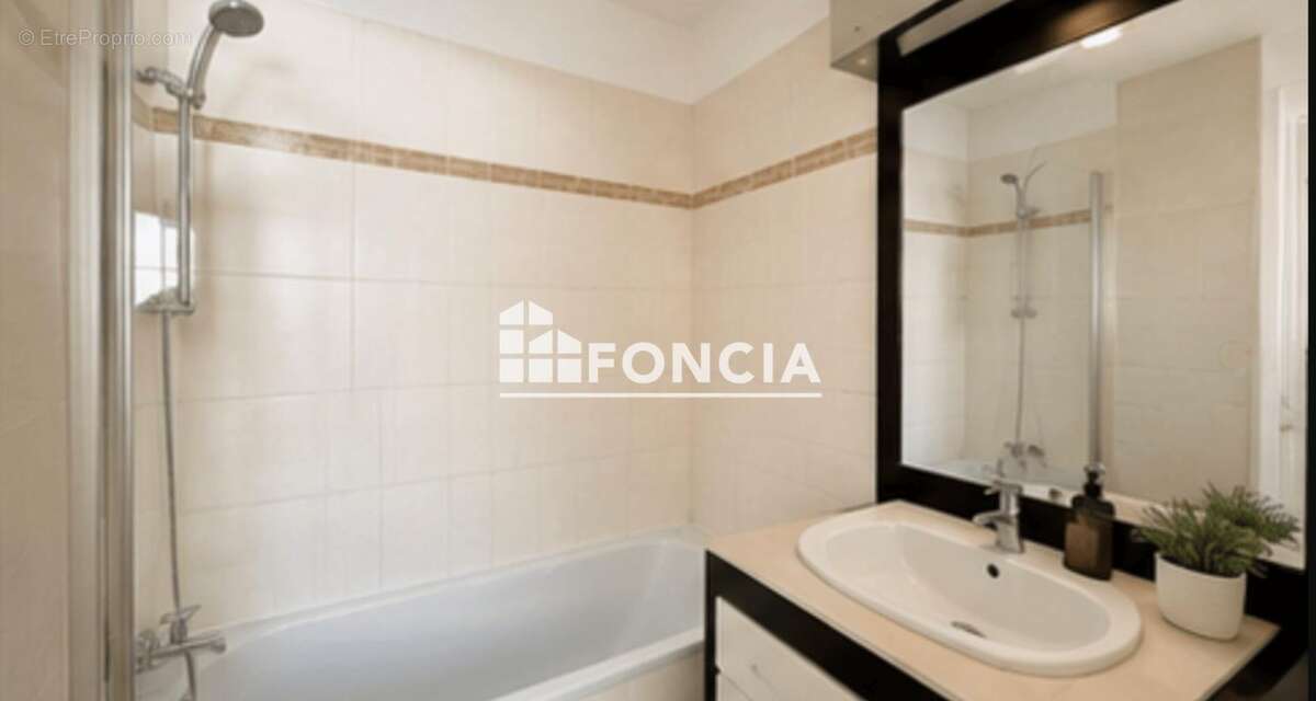 Idéal primo-accédant ou investissement locatif - photo 5
