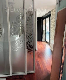 Commerce à ISSY-LES-MOULINEAUX