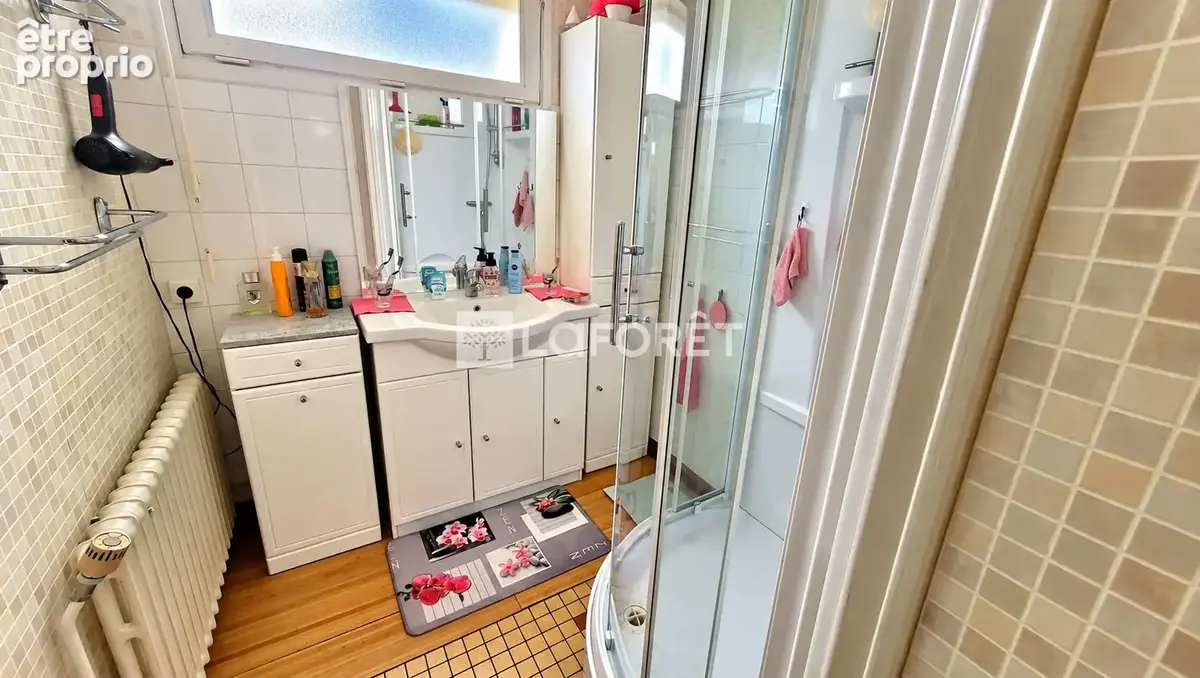 Maison avec parcelle constructible à 450 m du bourg - Plouha - photo 6