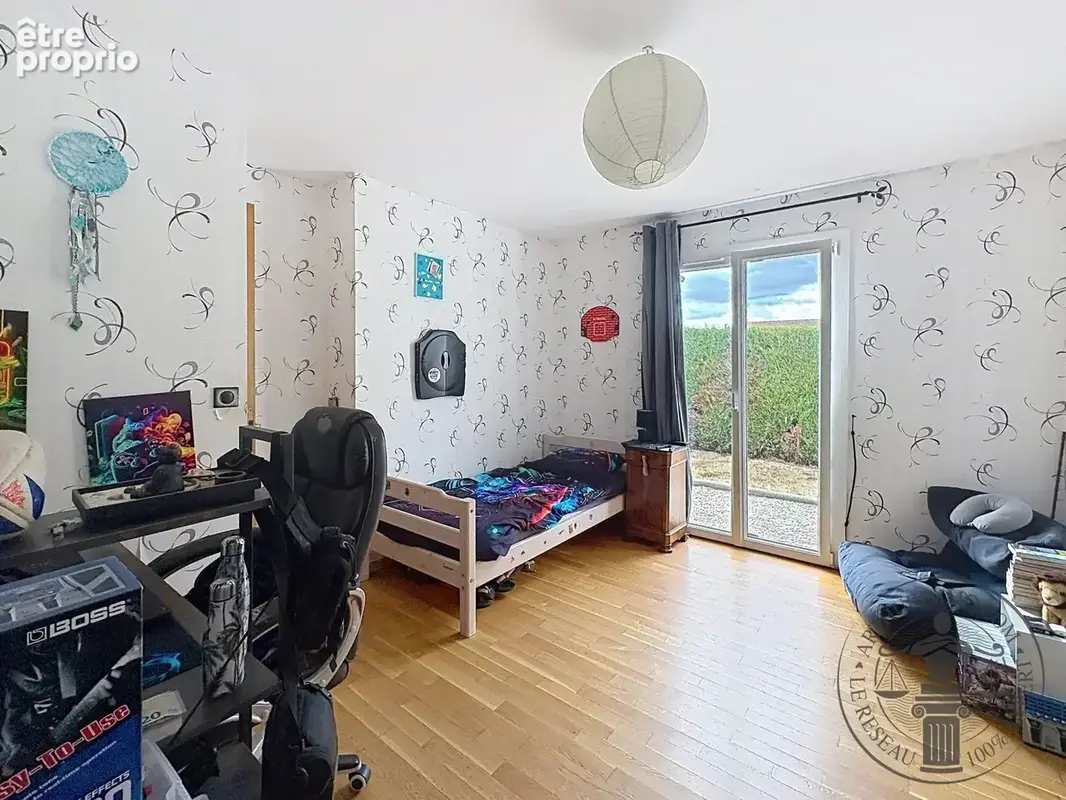 Vente Maison (28700) 297 000ï¿œ - photo 6