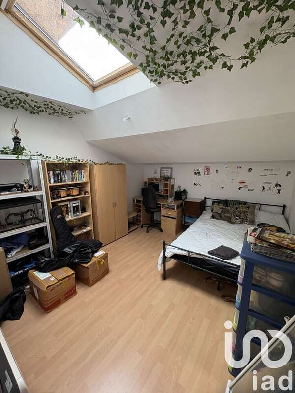 Photo 8 - Maison à MARS-LA-TOUR