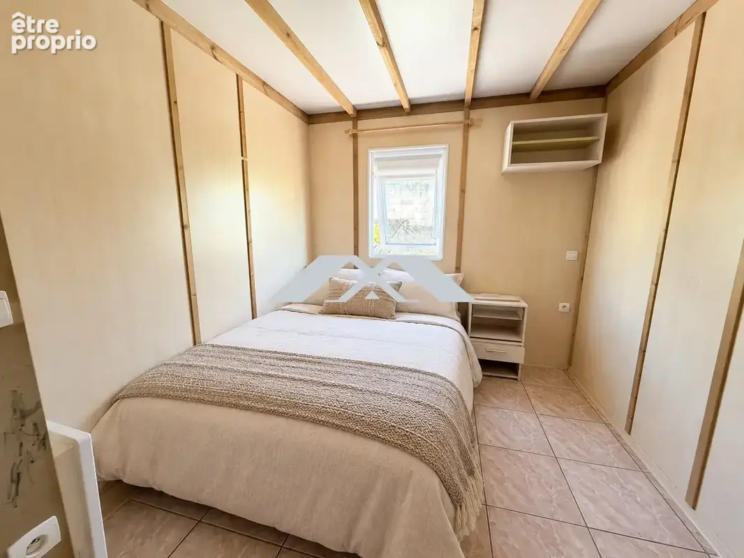 Maison 3 pièces 92 m² à vendre à La Plaine-Des-Palmistes (97431) - photo 3