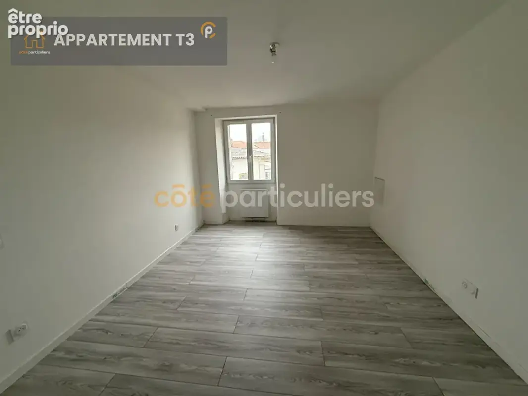Luçon hyper centre - ensemble immobilier entièrement rénové - idéal investisseur - photo 7