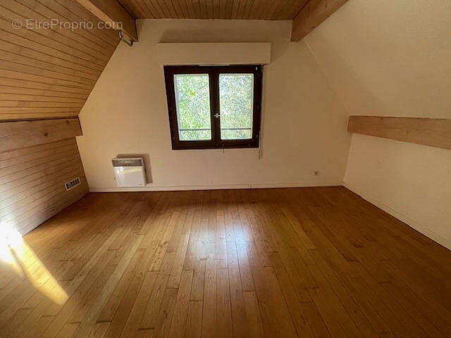 IMG_5969 - Maison à OLORON-SAINTE-MARIE