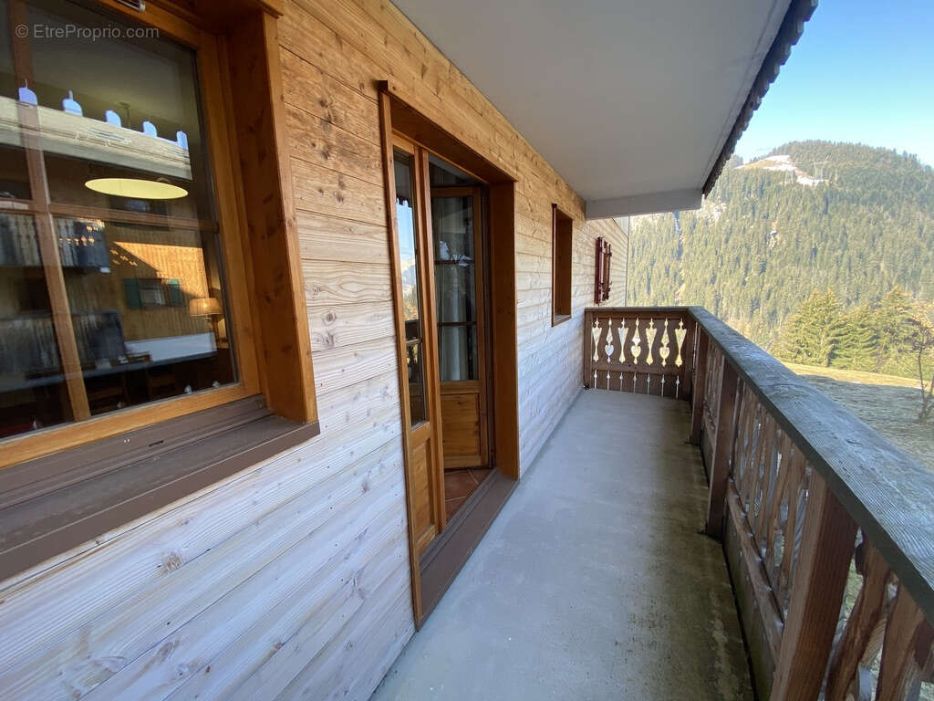 T2 Investisseur - photo 9