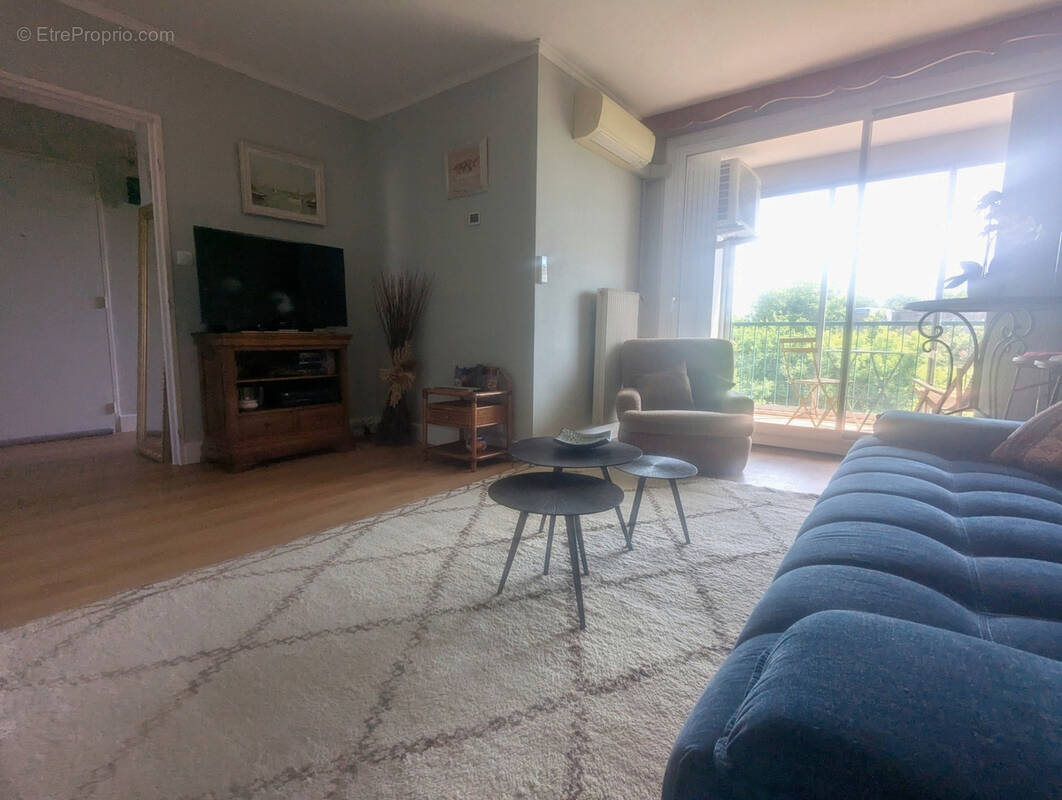 Appartement à ARLES