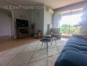 Appartement à ARLES