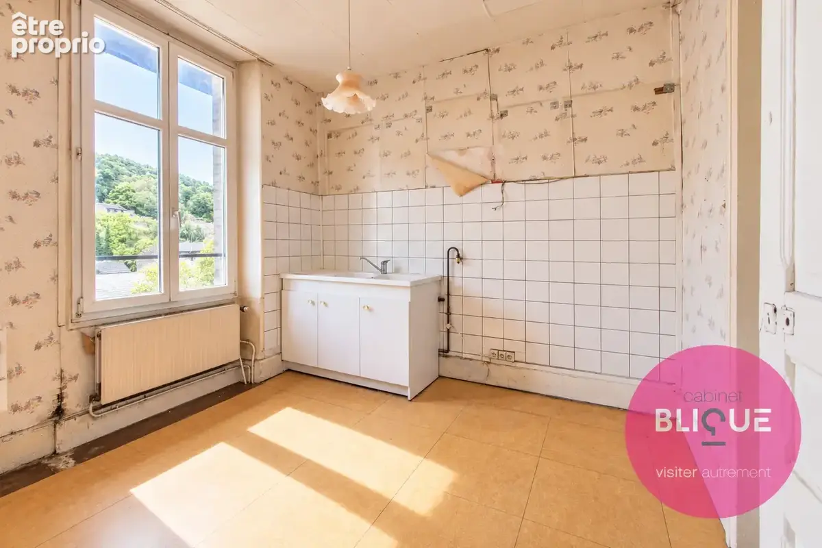 Un immeuble, deux projets ! - photo 4