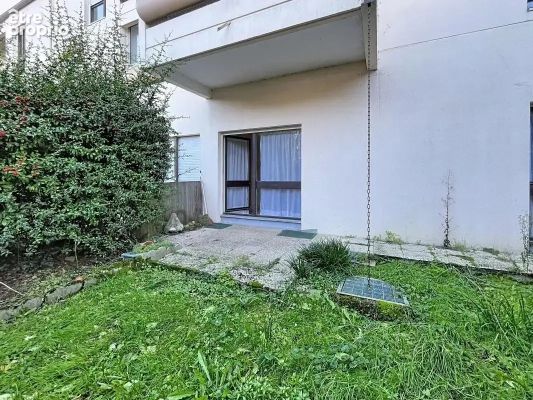 Appartement À Vendre - photo 2