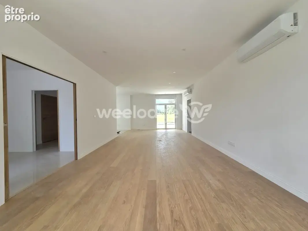 Maison 5 pièces 135 m² à vendre à Neuf-Mesnil (59330) - photo 5