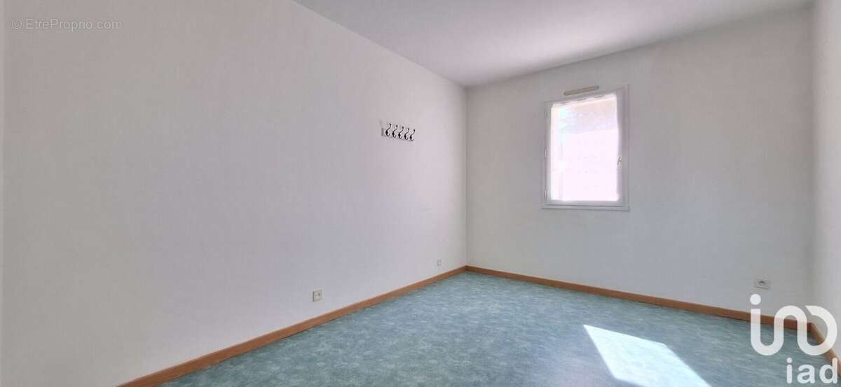 Photo 7 - Maison à GUEMENE-PENFAO