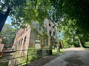 Autre à SAINT-SAENS