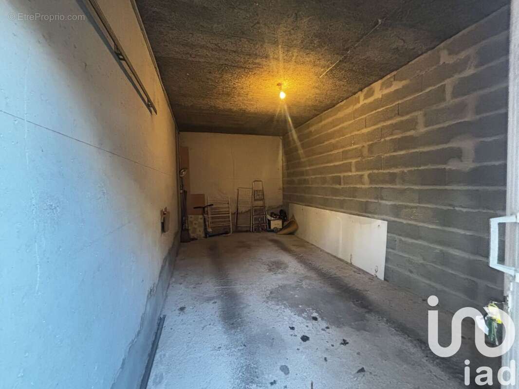 Photo 9 - Appartement à ANGLET