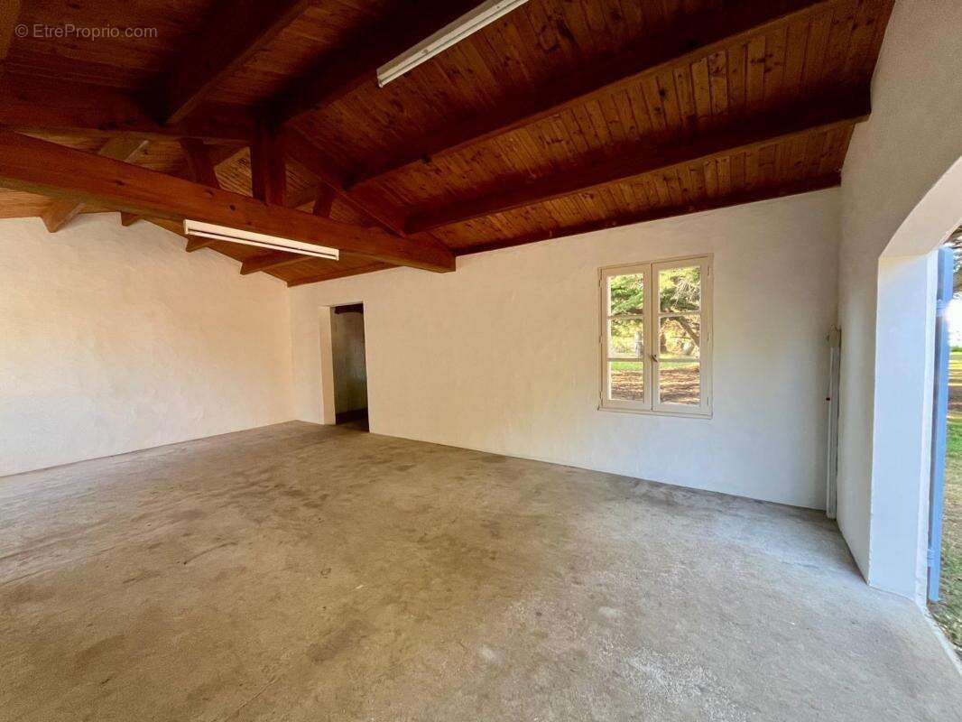 Maison 180 m² à L'ile-D'yeu  - photo 18