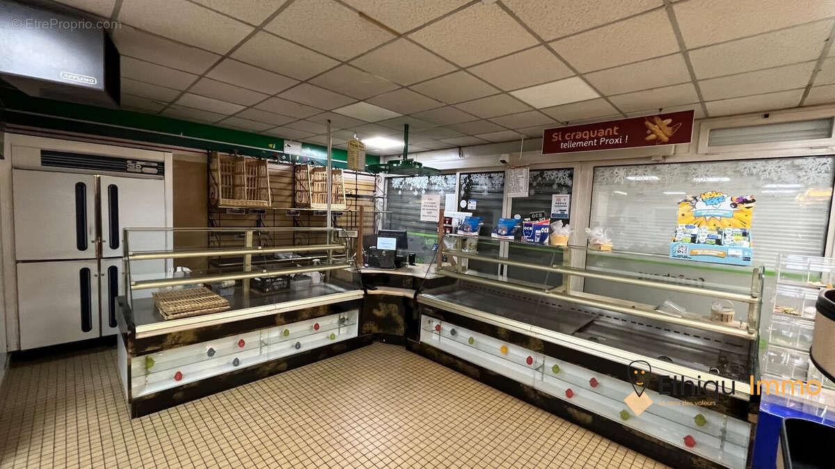 Maison à DOULAINCOURT-SAUCOURT