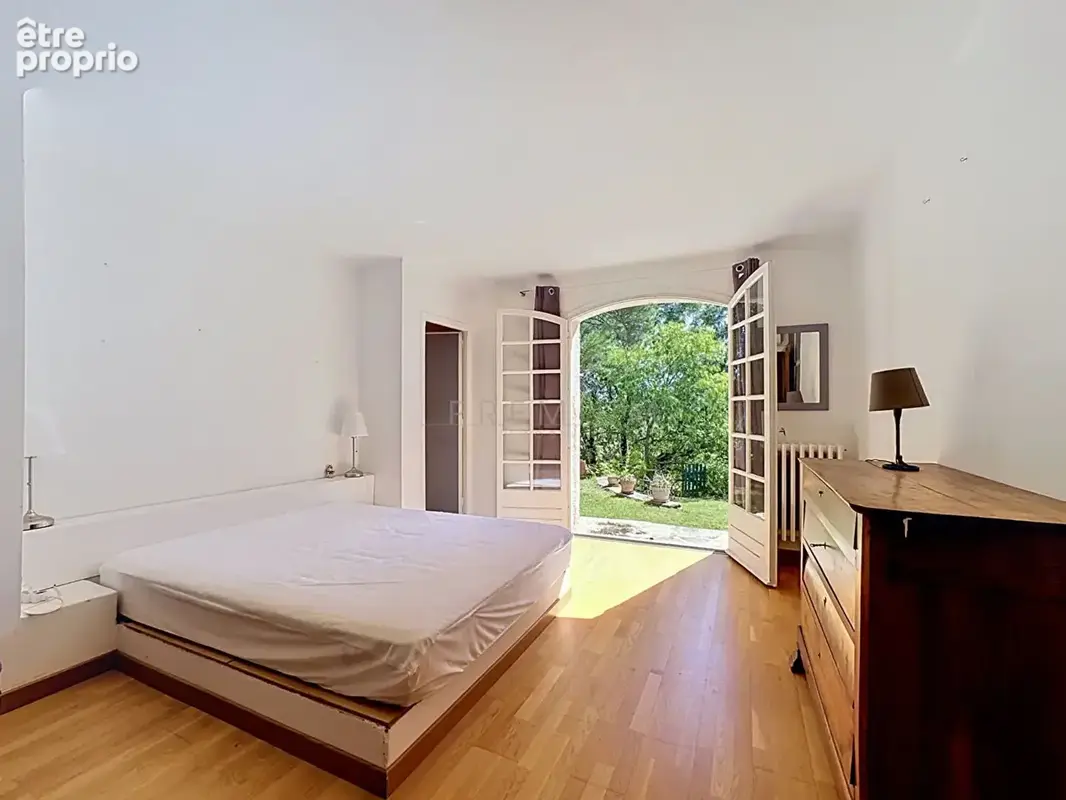 Propriété d'exception sur 13.057 m² avec vue dominante - photo 7