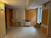 Appartement à LANGRES