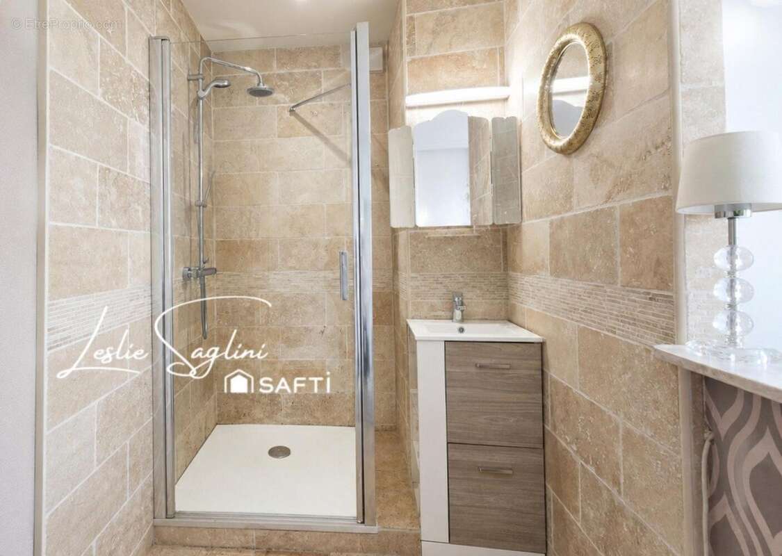 Maison 90 m² à Saint-Pierre-Sur-Dives  - photo 4