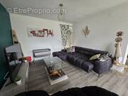 Maison à HIRTZFELDEN