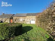 Photo 1 - Maison à RIAILLE