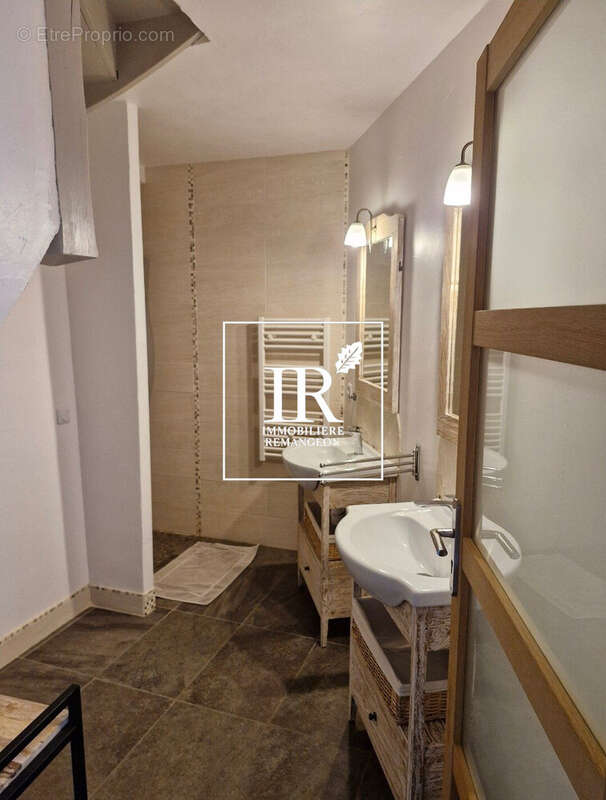 Maison 643 m² à Chaumont-Sur-Tharonne  - photo 6