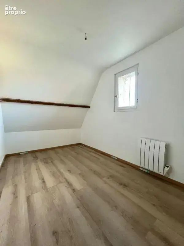Maison Noyon 5 pièce(s) 128 m2 - Terrain de 734m² - photo 10