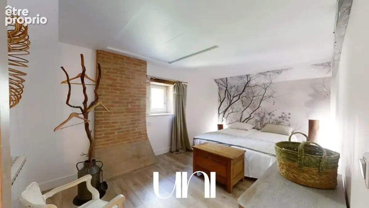 Maison 4 pièces 100 m² à vendre à Saint-Pierre-Sur-Dives (14170) - photo 11