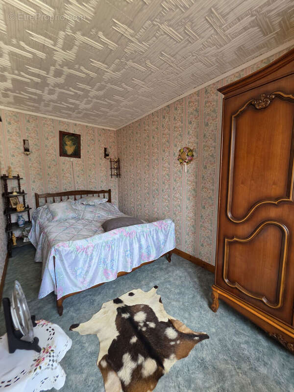Maison 120 m² à Saint-Hilaire-Cottes  - photo 8