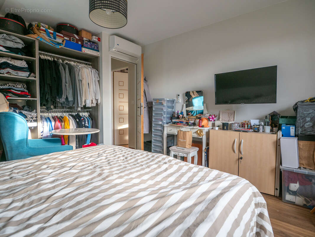 Maison à CAPPELLE-EN-PEVELE