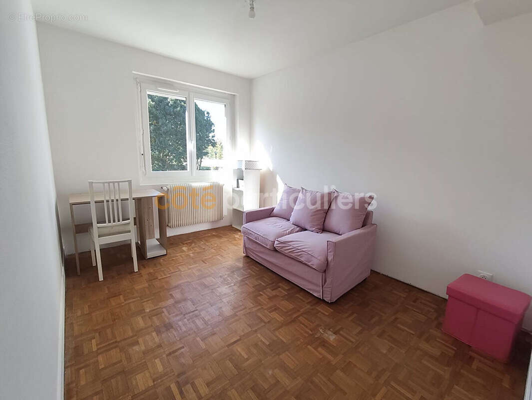 Maison Mezidon Vallee D Auge 8 pièce(s) 167 m2 - photo 6