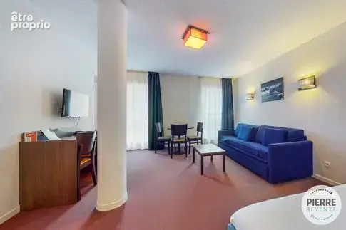 Marseille : Idéal investissement locatif - photo 7