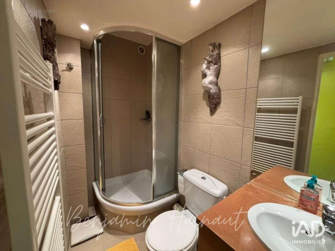 Photo 8 - Commerce à PROVINS