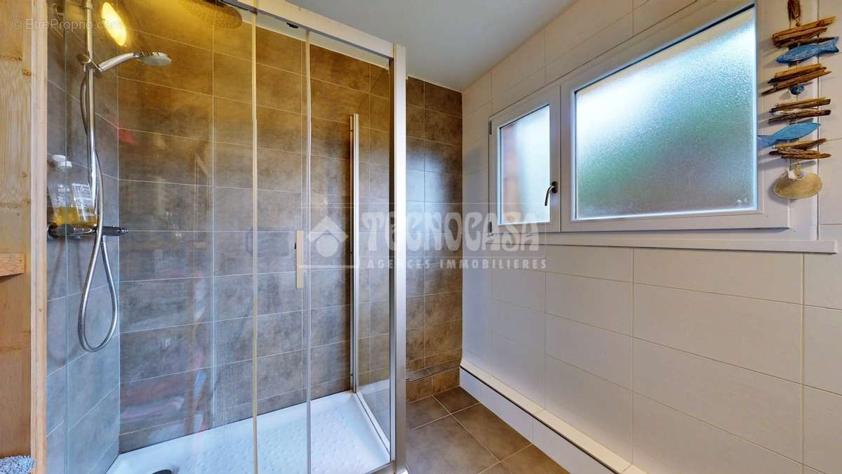 Vends Maison 4 pièces, 78 m² - Le Chesnay-Rocquencourt - photo 6