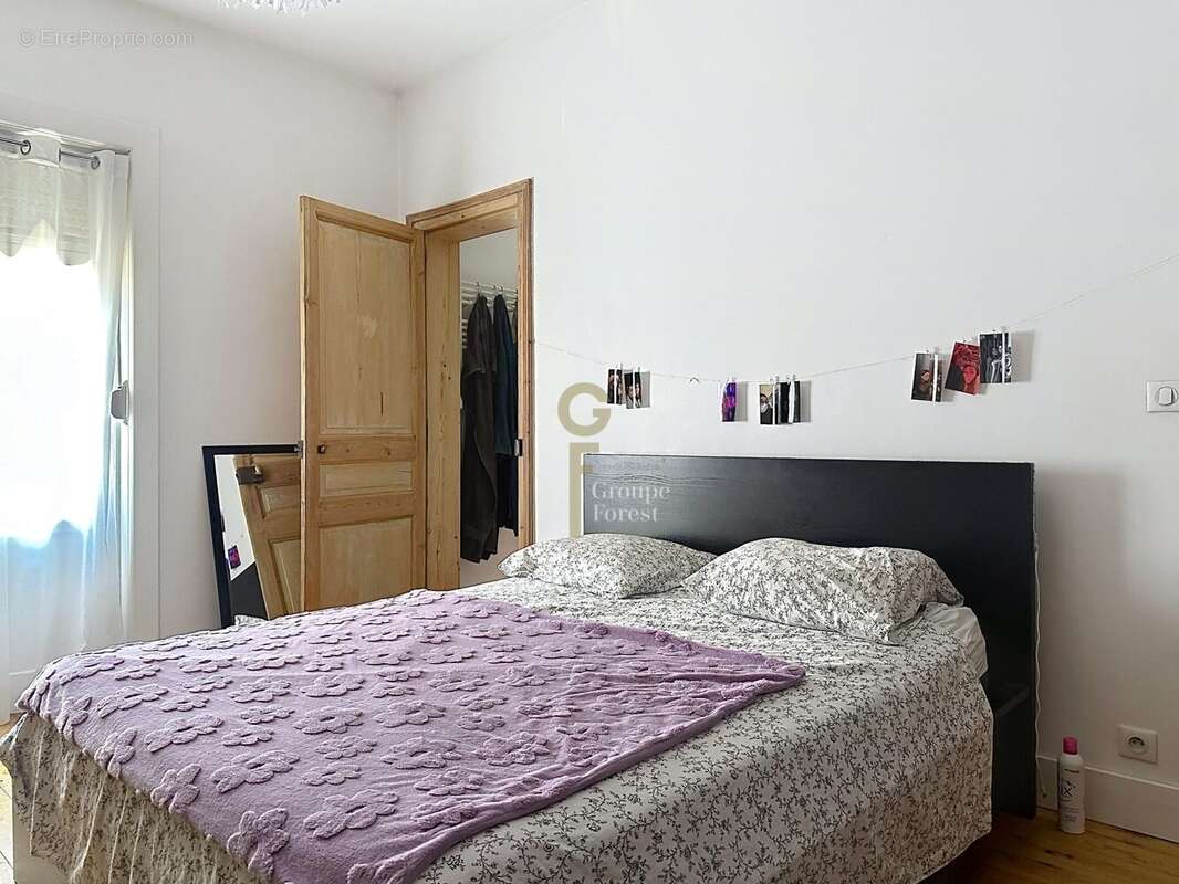 Maison 200 m² à Tourcoing  - photo 6