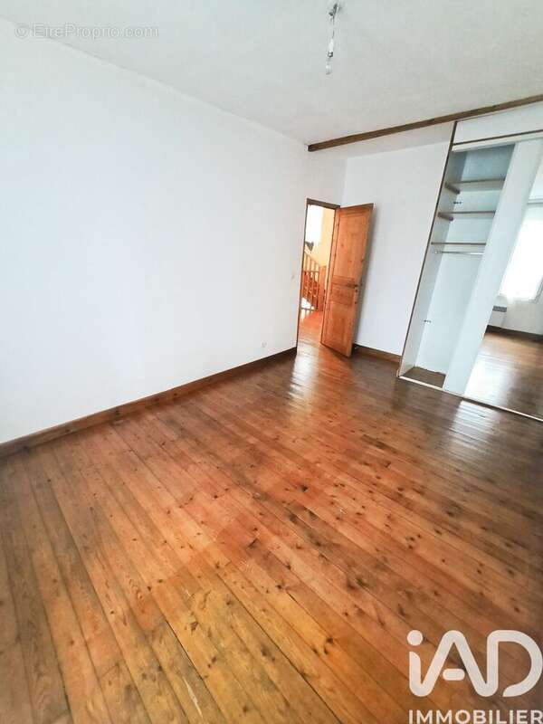 Photo 6 - Maison à GAMACHES