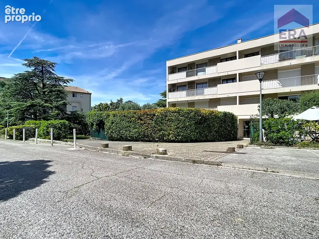 Marseille 9eme - appartement t4/5 - calme et lumineux a renover - quartier cabot - photo 18