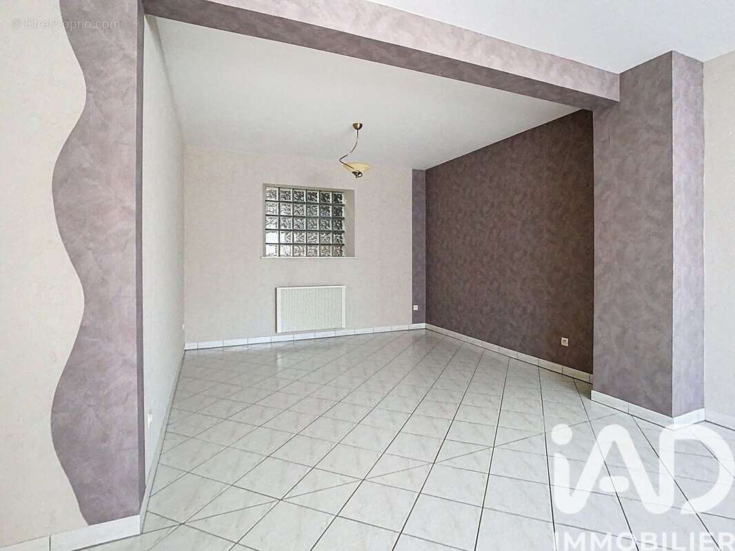 Photo 6 - Maison à RHINAU