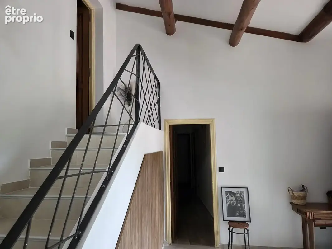 Maison 135 m² à Sollies-Ville  - photo 3