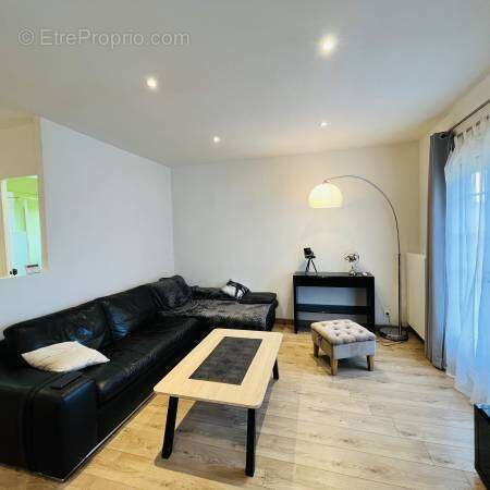 1 n°4 - Maison à SAINT-VALERY-SUR-SOMME