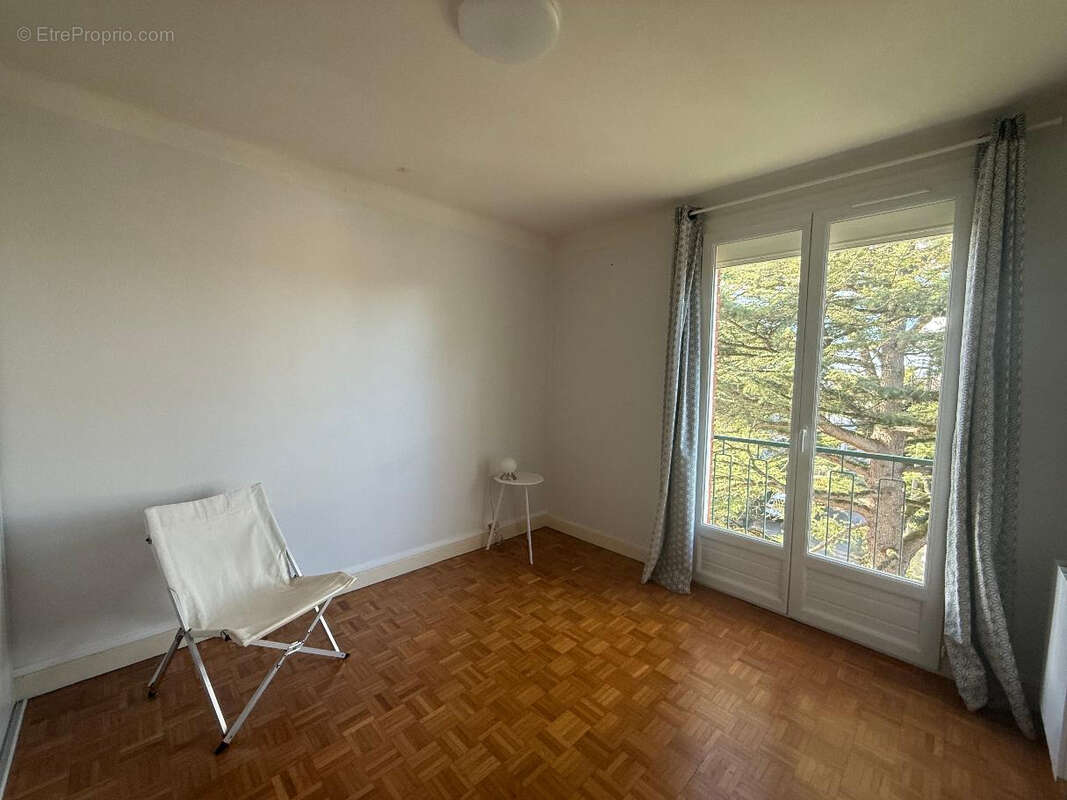 Appartement à MONTAUBAN
